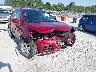3GNCJPSB9LL****** Salvage and Repairable 2020 Chevrolet Trax in North Carolina State