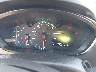 3GNCJPSB9LL****** Salvage 2020 Chevrolet Trax in Wilmington