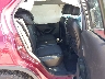 3GNCJPSB9LL****** Wrecked 2020 Chevrolet Trax in Wilmington