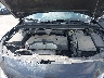 1G11H5SL1EF****** Reparables 2014 Chevrolet Malibu en Kansas City East