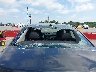 1G11H5SL1EF****** Destrozados 2014 Chevrolet Malibu en Estado de Missouri