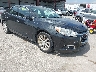 1G11H5SL1EF****** Salvamento y Destrozados 2014 Chevrolet Malibu en Kansas City East