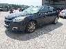 1G11H5SL1EF****** Usados y Reparables 2014 Chevrolet Malibu en Kansas City East