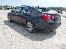 1G11H5SL1EF****** Salvamento y Reparables 2014 Chevrolet Malibu en Kansas City East