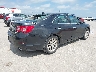 1G11H5SL1EF****** Salvamento y Destrozados 2014 Chevrolet Malibu en Estado de Missouri