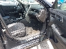 1G11H5SL1EF****** Usados y Reparables 2014 Chevrolet Malibu en Estado de Missouri