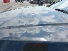 1G11H5SL1EF****** Salvamento y Reparables 2014 Chevrolet Malibu en Estado de Missouri