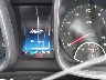 1G11H5SL1EF****** Salvamento 2014 Chevrolet Malibu en Kansas City East