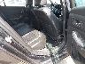 1G11H5SL1EF****** Destrozados 2014 Chevrolet Malibu en Kansas City East