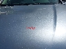 4S3GTAA6XK3****** Repairable 2019 Subaru Impreza in Salt Lake City