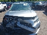 4S3GTAA6XK3****** Wrecked 2019 Subaru Impreza in Utah State