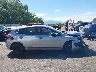 4S3GTAA6XK3****** Used 2019 Subaru Impreza in Utah State