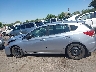 4S3GTAA6XK3****** Repairable 2019 Subaru Impreza in Utah State