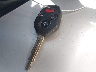 4S3GTAA6XK3****** Salvage 2019 Subaru Impreza in Utah State