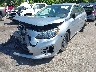 4S3GTAA6XK3****** Used 2019 Subaru Impreza