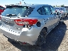 4S3GTAA6XK3****** Repairable 2019 Subaru Impreza