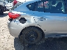 4S3GTAA6XK3****** Salvage and Wrecked 2019 Subaru Impreza in Salt Lake City
