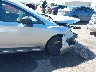 4S3GTAA6XK3****** Used and Repairable 2019 Subaru Impreza in Salt Lake City