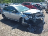 4S3GTAA6XK3****** Salvage and Wrecked 2019 Subaru Impreza in Salt Lake City