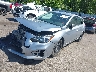 4S3GTAA6XK3****** Used and Repairable 2019 Subaru Impreza in Salt Lake City