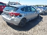 4S3GTAA6XK3****** Salvage and Wrecked 2019 Subaru Impreza in Utah State