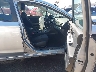 4S3GTAA6XK3****** Used and Repairable 2019 Subaru Impreza in Utah State