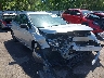 4S3GTAA6XK3****** Salvage and Repairable 2019 Subaru Impreza in Utah State