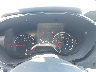 4S3GTAA6XK3****** Salvage 2019 Subaru Impreza in Salt Lake City