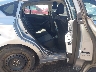 4S3GTAA6XK3****** Wrecked 2019 Subaru Impreza in Salt Lake City