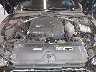 WAUEAAF45NN****** Repairable 2022 Audi A4 in Portland