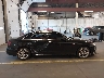 WAUEAAF45NN****** Used 2022 Audi A4 in Oregon State