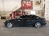 WAUEAAF45NN****** Repairable 2022 Audi A4 in Oregon State