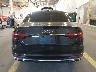 WAUEAAF45NN****** Wrecked 2022 Audi A4