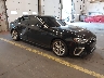 WAUEAAF45NN****** Salvage and Wrecked 2022 Audi A4 in Portland