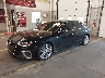 WAUEAAF45NN****** Used and Repairable 2022 Audi A4 in Portland