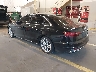 WAUEAAF45NN****** Salvage and Repairable 2022 Audi A4 in Portland