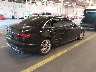 WAUEAAF45NN****** Salvage and Wrecked 2022 Audi A4 in Oregon State