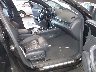 WAUEAAF45NN****** Used and Repairable 2022 Audi A4 in Oregon State