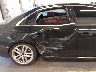 WAUEAAF45NN****** Salvage and Repairable 2022 Audi A4 in Oregon State
