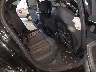 WAUEAAF45NN****** Wrecked 2022 Audi A4 in Portland