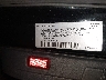WAUEAAF45NN****** Used 2022 Audi A4 in Portland