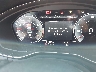 WAUEAAF45NN****** Salvage 2022 Audi A4
