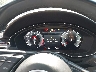 WAUEAAF45NN****** Salvage 2022 Audi A4 in Portland