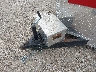 53BPTEA23PR****** Reparables 2023 LGS Industries Pace en Wichita