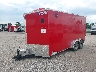 53BPTEA23PR****** Usados y Reparables 2023 LGS Industries Pace en Wichita