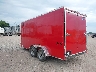 53BPTEA23PR****** Salvamento y Reparables 2023 LGS Industries Pace en Wichita