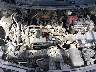 3N1CN8EVXLL****** Wrecked 2020 Nissan Versa in Pulaski