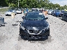 3N1CN8EVXLL****** Repairable 2020 Nissan Versa in Pulaski