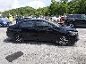 3N1CN8EVXLL****** Salvage 2020 Nissan Versa in Virginia State