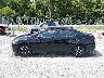 3N1CN8EVXLL****** Wrecked 2020 Nissan Versa in Virginia State